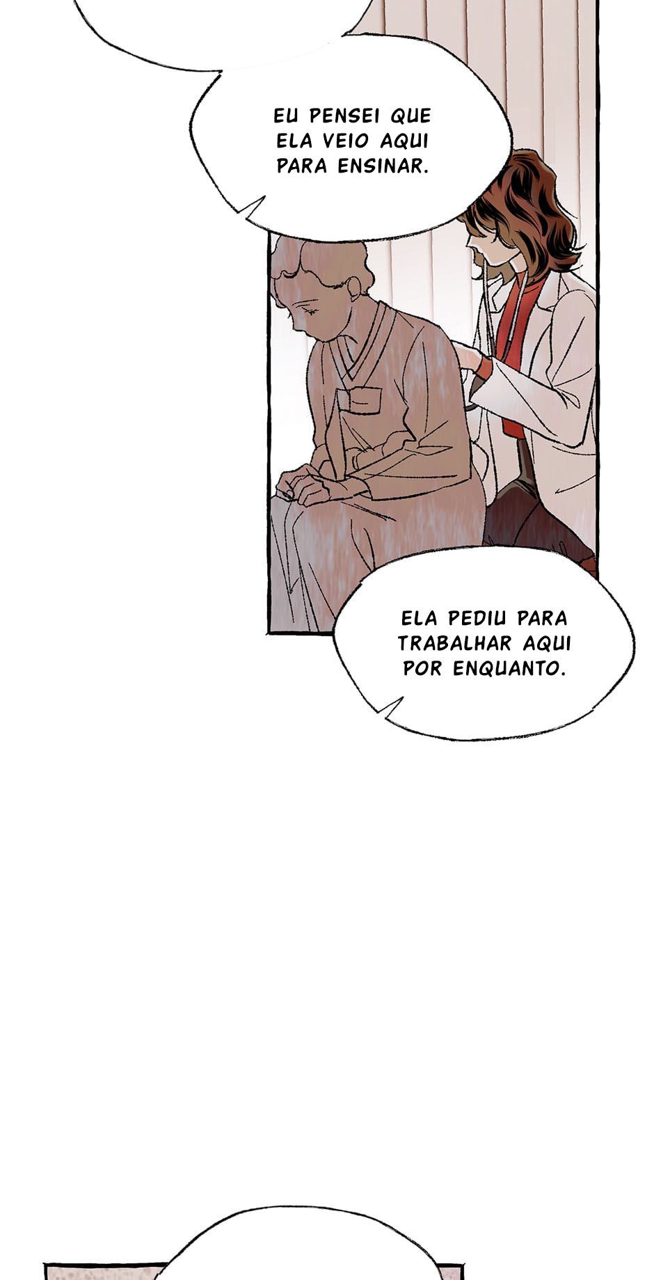 Opium Capitulo 31 - pagina 38