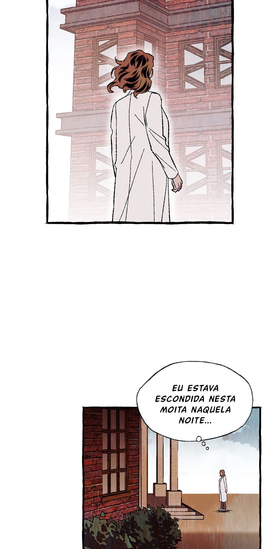Opium Capitulo 31 - pagina 42