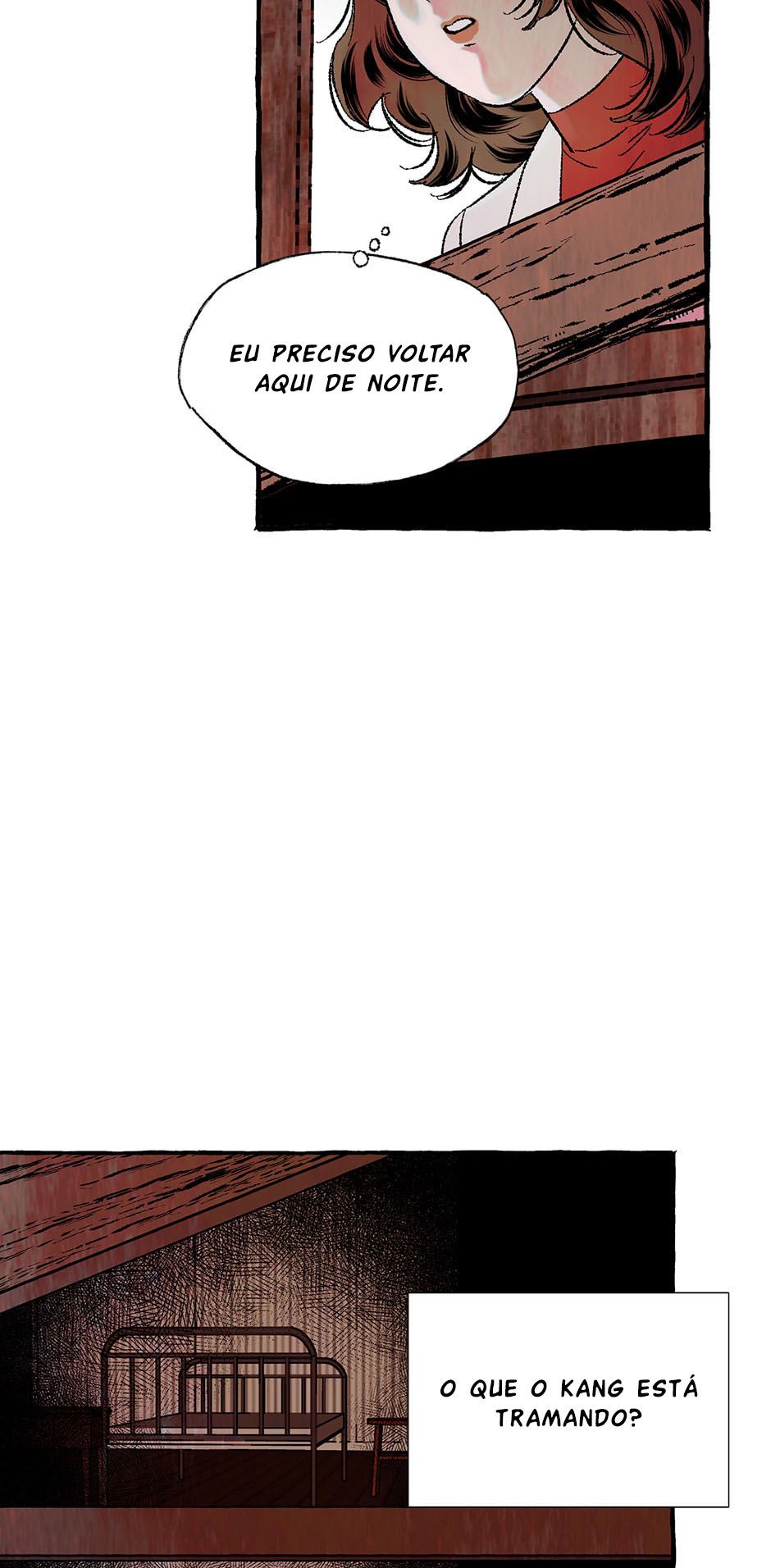 Opium Capitulo 31 - pagina 46