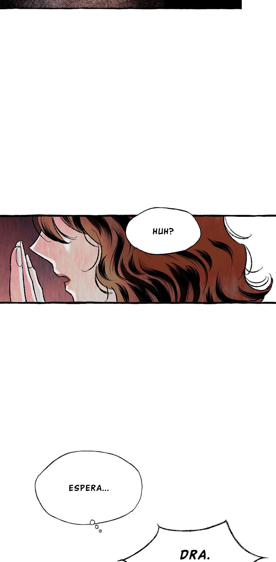 Opium Capitulo 31 - pagina 47