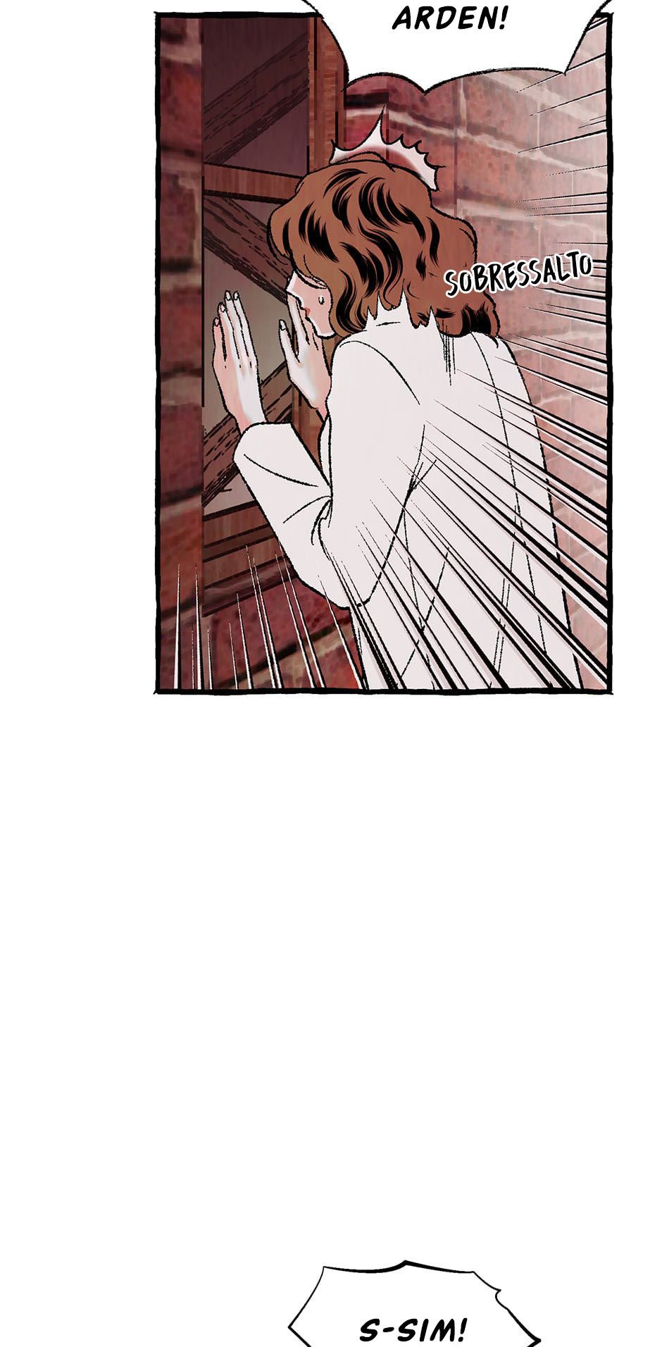 Opium Capitulo 31 - pagina 48