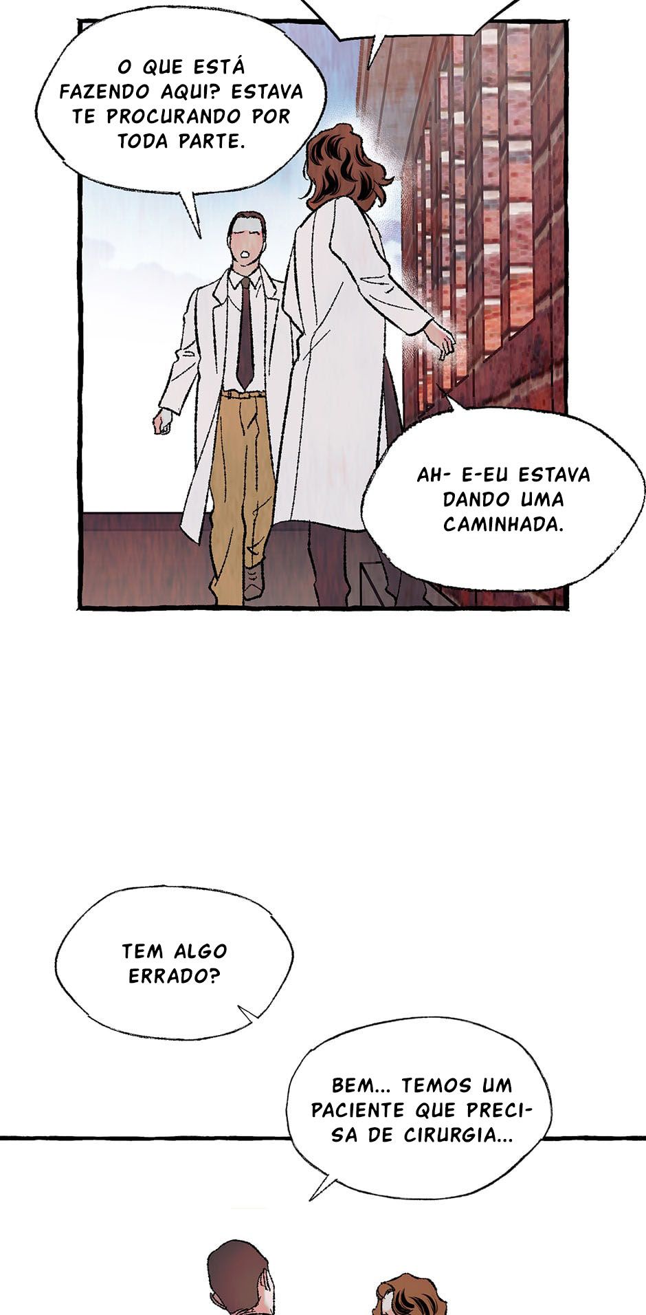 Opium Capitulo 31 - pagina 49