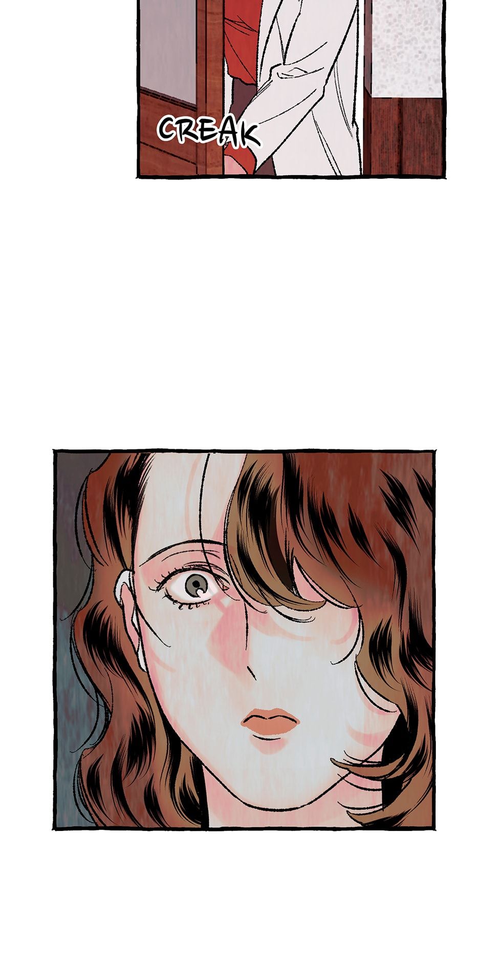 Opium Capitulo 31 - pagina 51