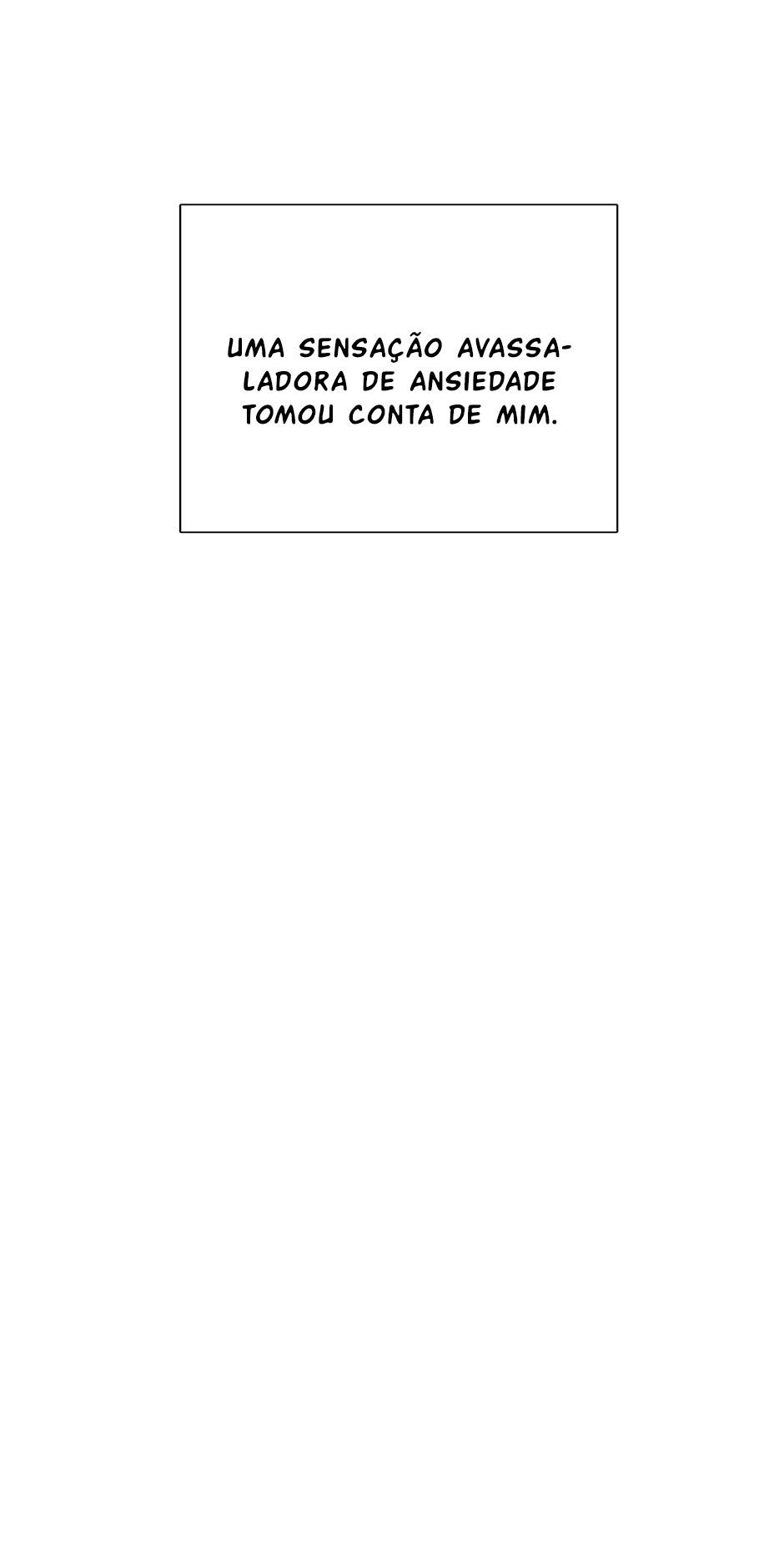 Opium Capitulo 31 - pagina 55
