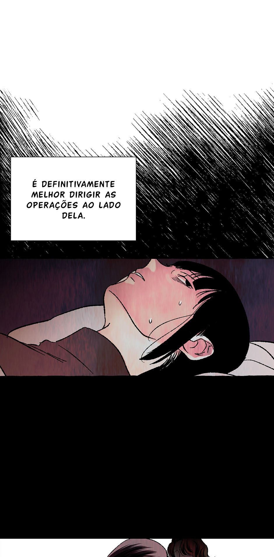 Opium Capitulo 31 - pagina 8