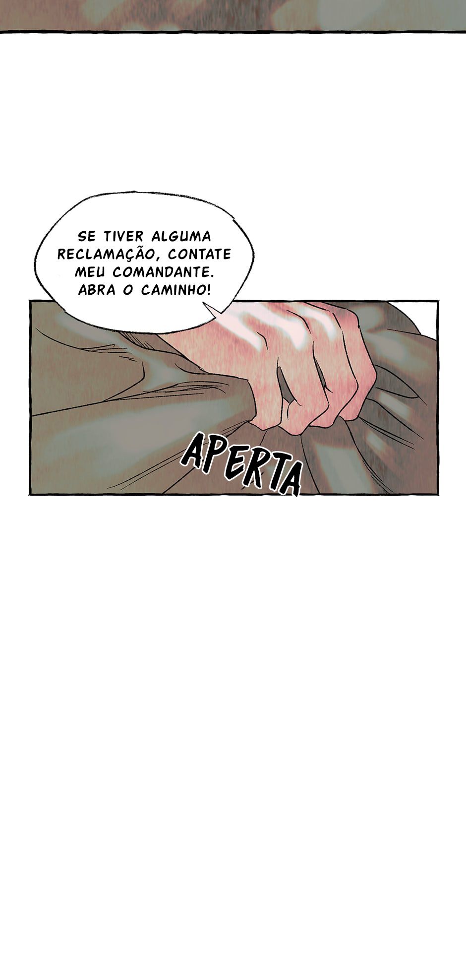 Opium Capitulo 33 - pagina 10