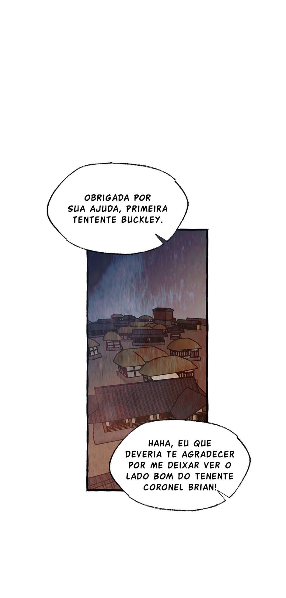 Opium Capitulo 33 - pagina 11