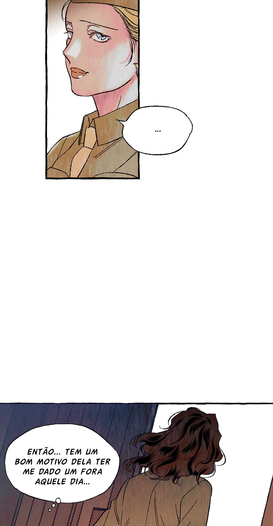 Opium Capitulo 33 - pagina 13