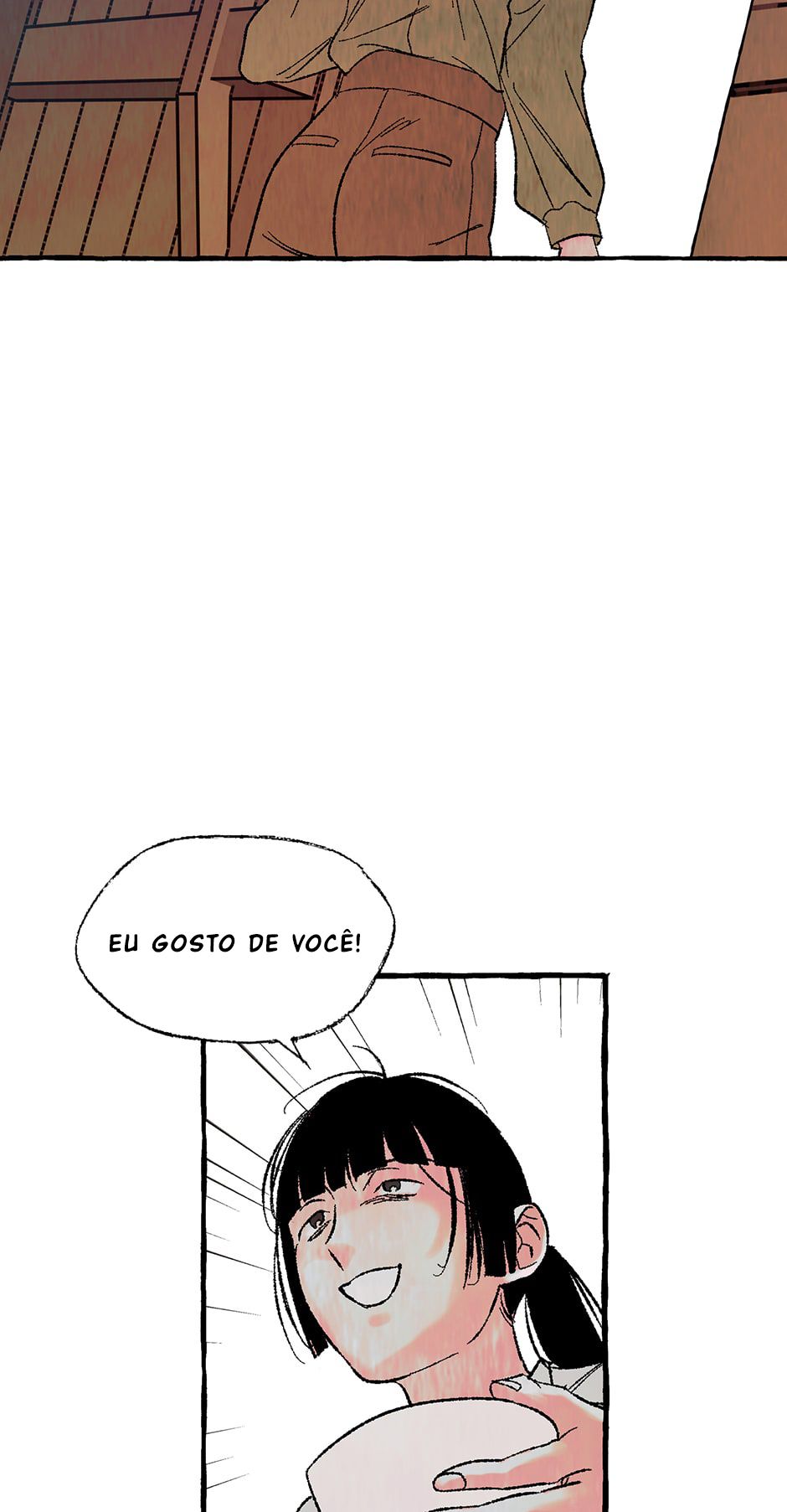Opium Capitulo 33 - pagina 14