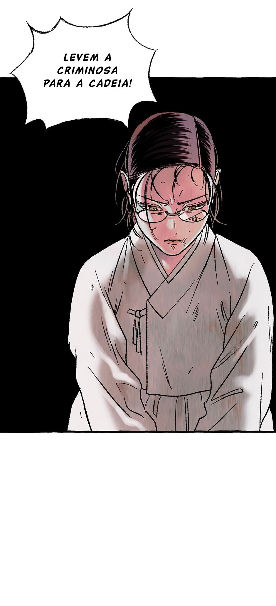 Opium Capitulo 42 - pagina 14