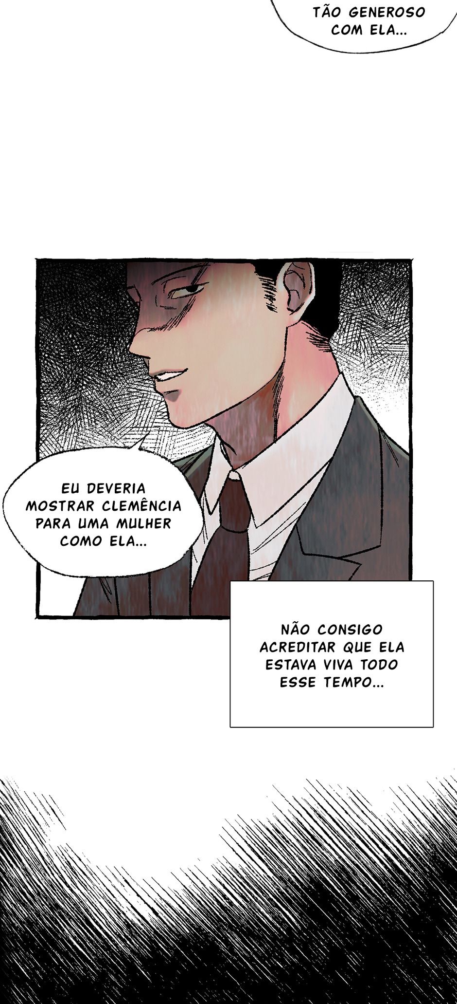 Opium Capitulo 42 - pagina 16