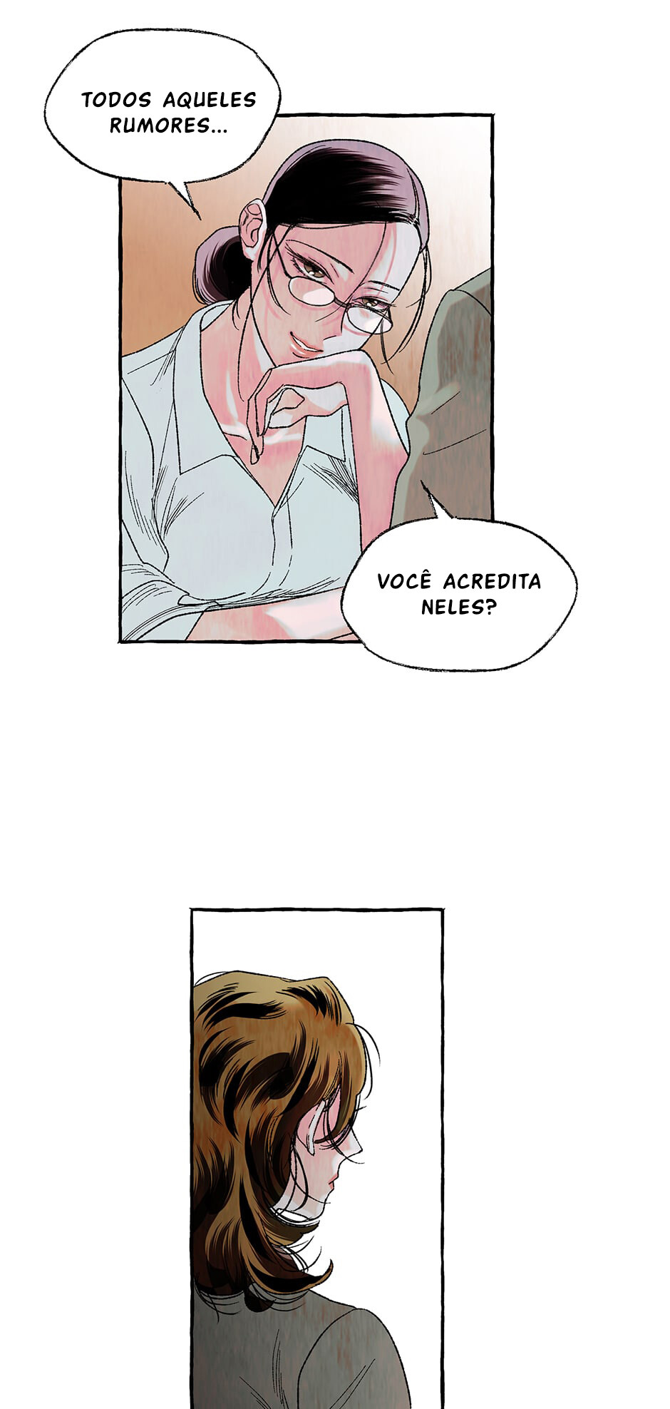 Opium Capitulo 5 - pagina 15 Opium Capitulo 5 - pagina 15