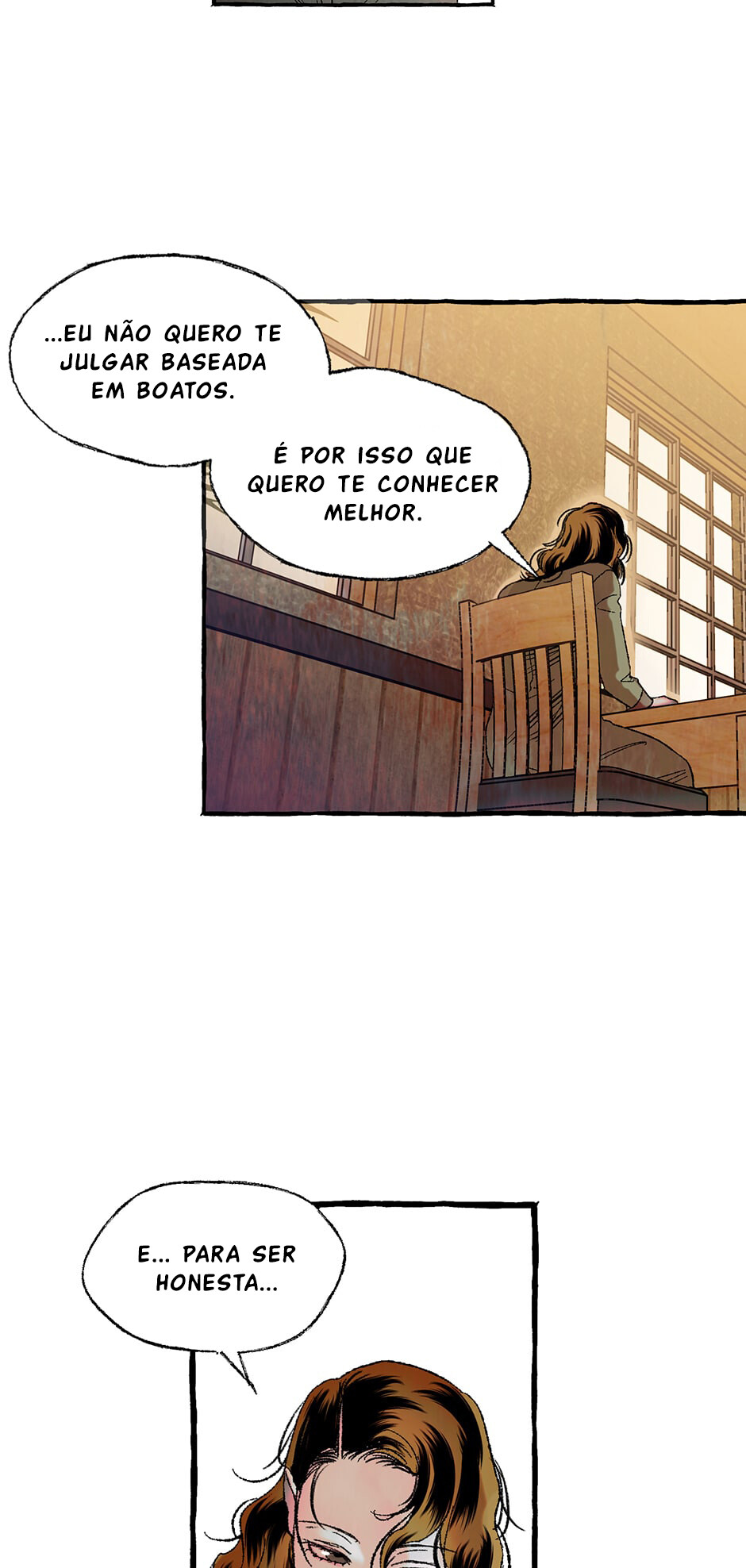 Opium Capitulo 5 - pagina 16 Opium Capitulo 5 - pagina 16