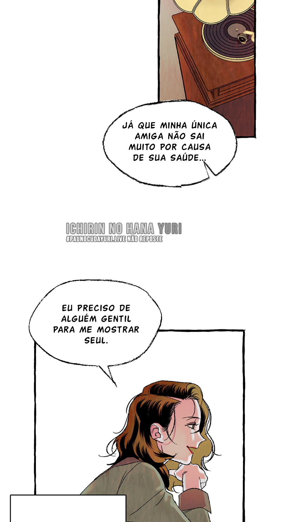 Opium Capitulo 5 - pagina 22 Opium Capitulo 5 - pagina 22