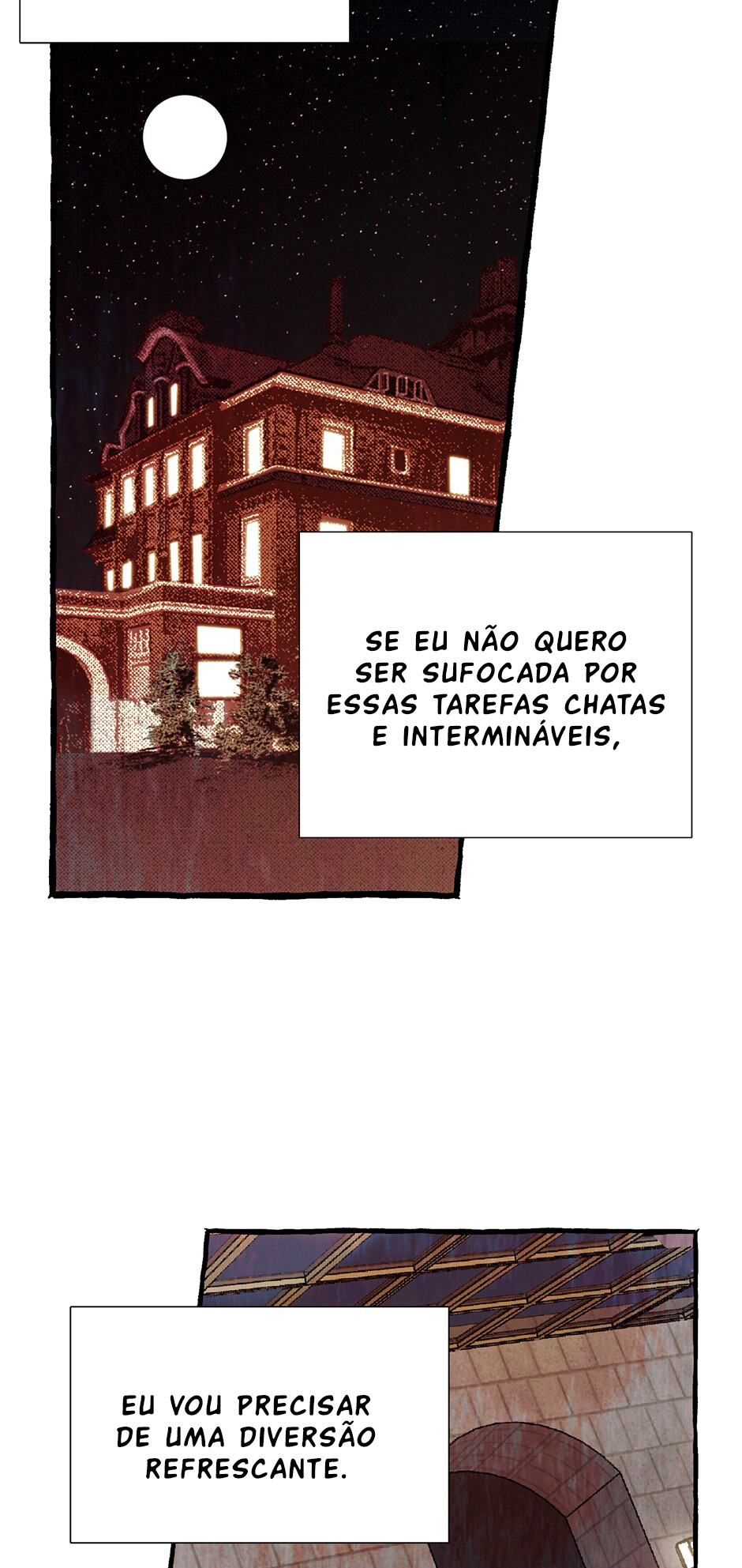 Opium Capitulo 5 - pagina 27 Opium Capitulo 5 - pagina 27