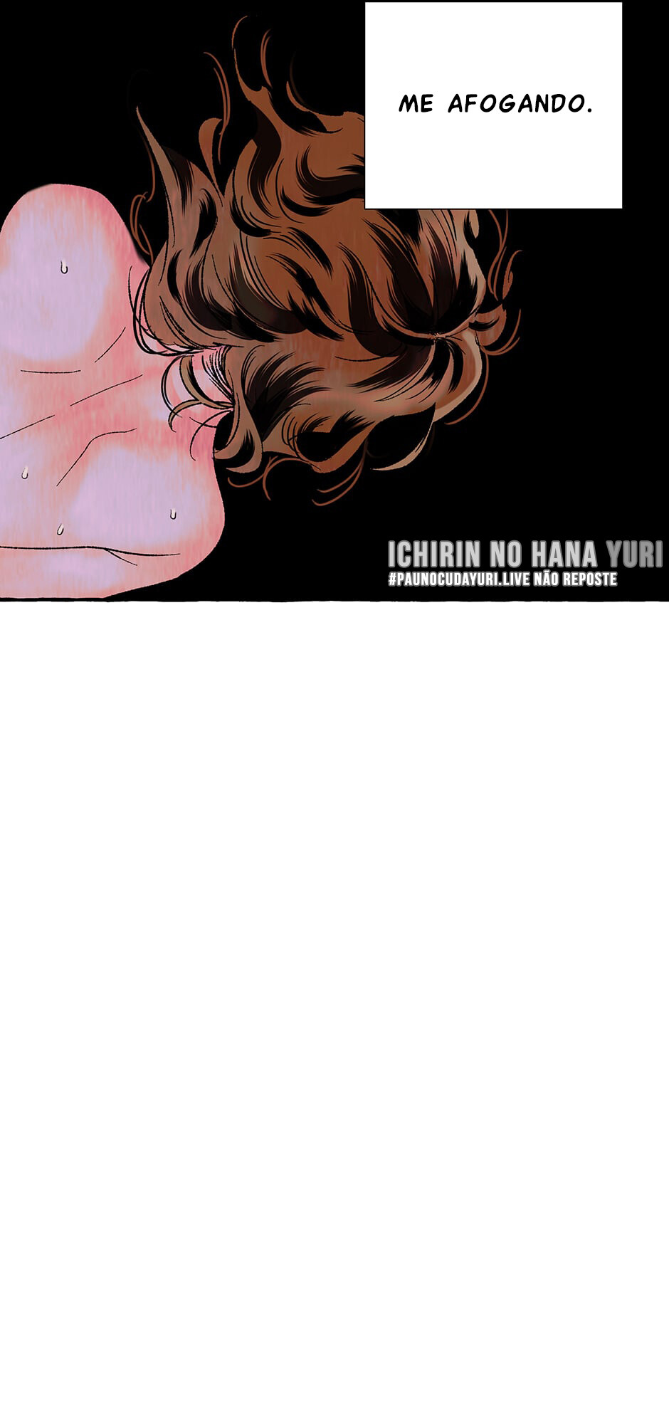 Opium Capitulo 5 - pagina 38 Opium Capitulo 5 - pagina 38