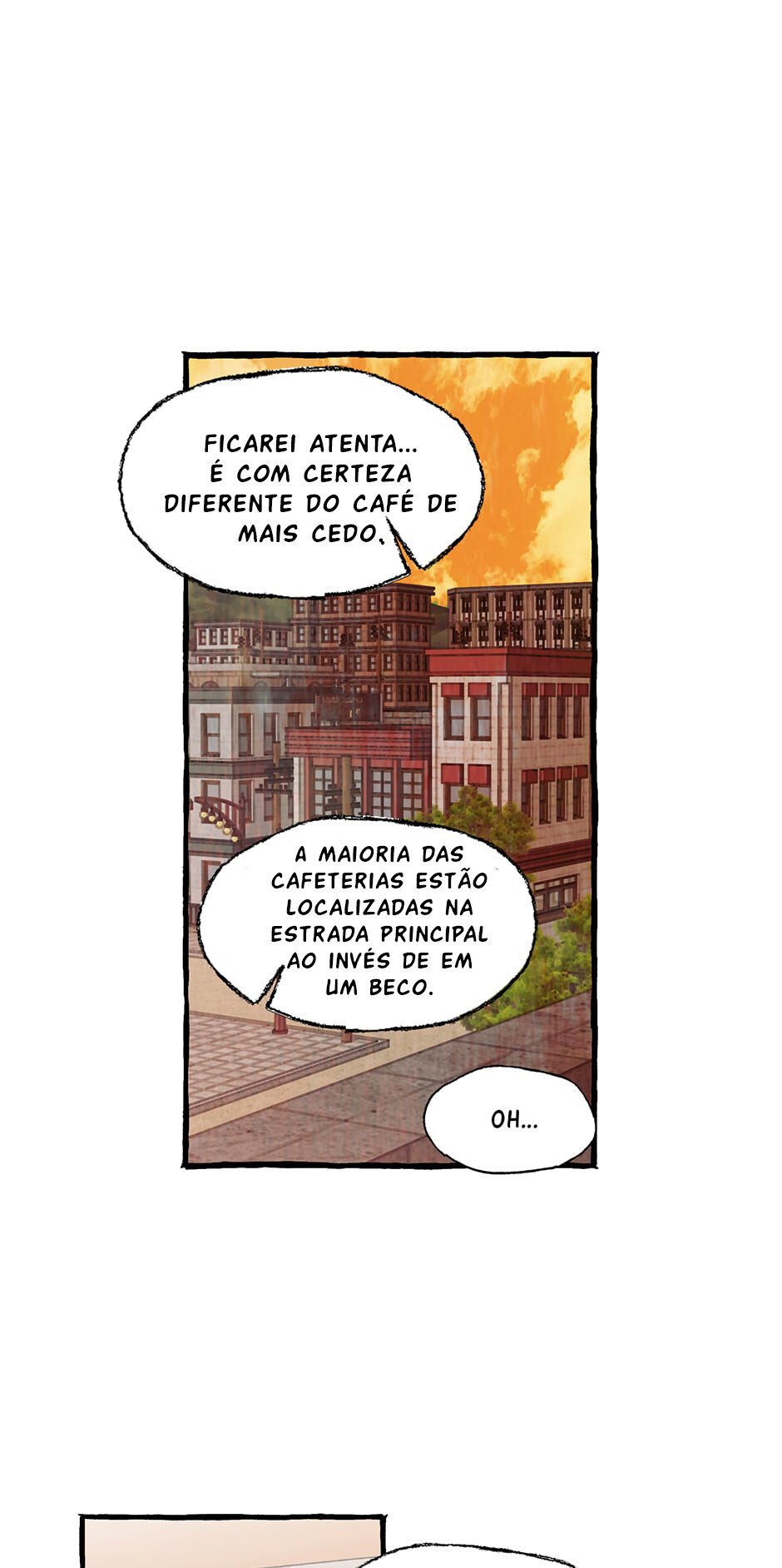 Opium Capitulo 5 - pagina 9 Opium Capitulo 5 - pagina 9