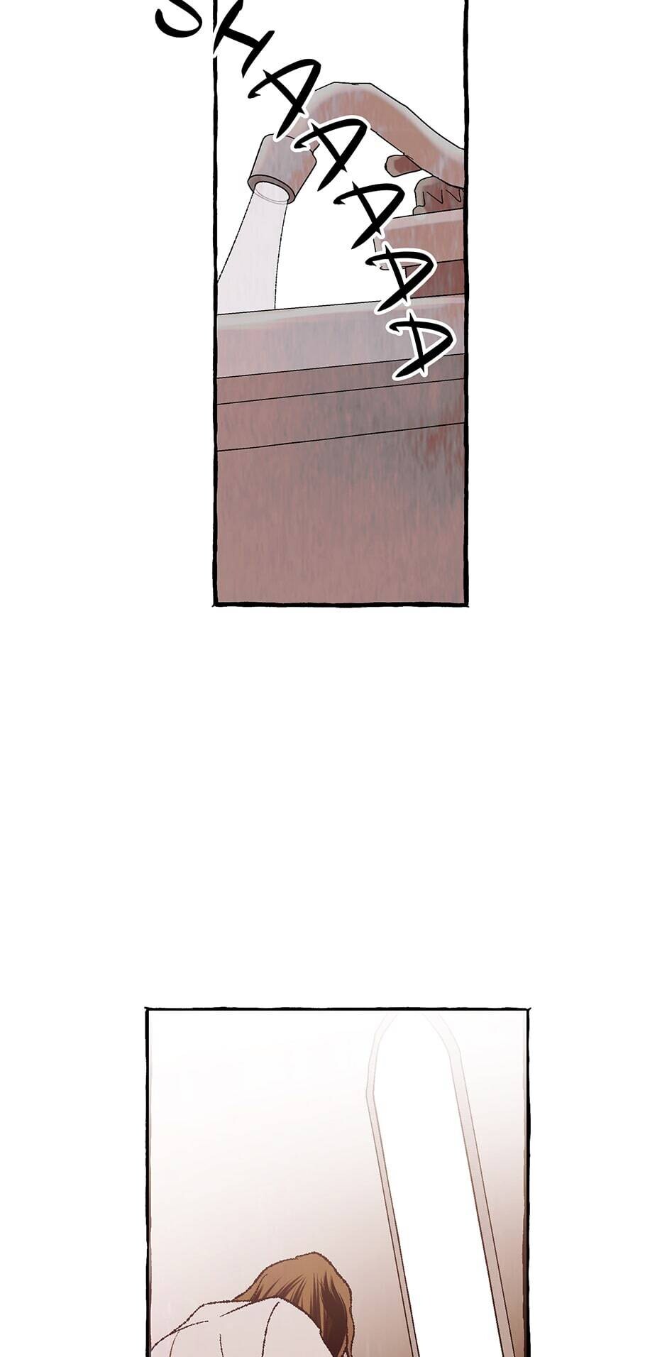 Opium Capitulo 8 - pagina 11