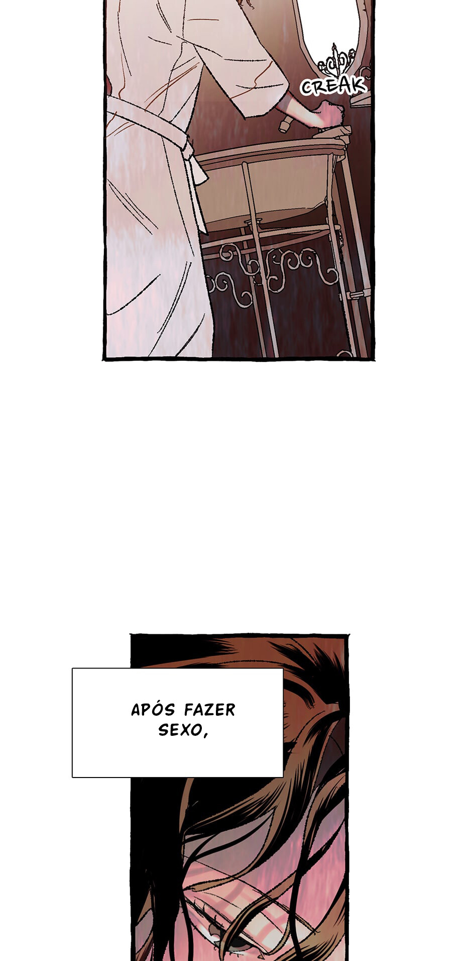 Opium Capitulo 8 - pagina 12