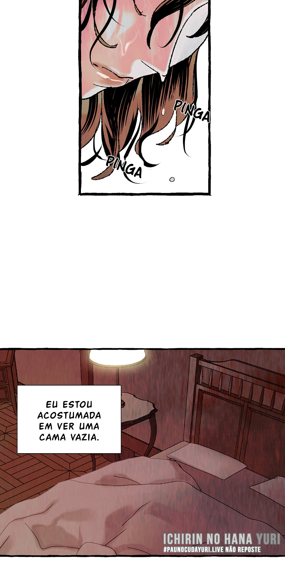 Opium Capitulo 8 - pagina 13