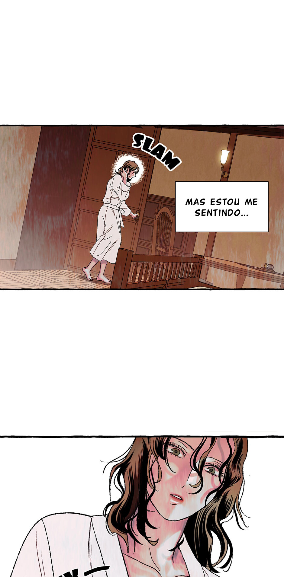 Opium Capitulo 8 - pagina 14