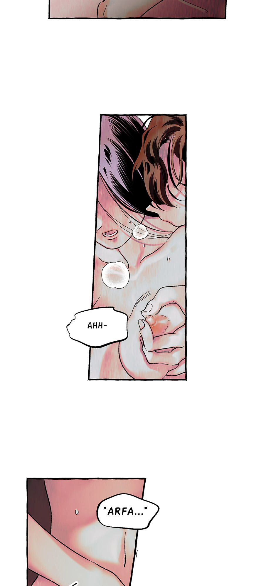 Opium Capitulo 8 - pagina 4