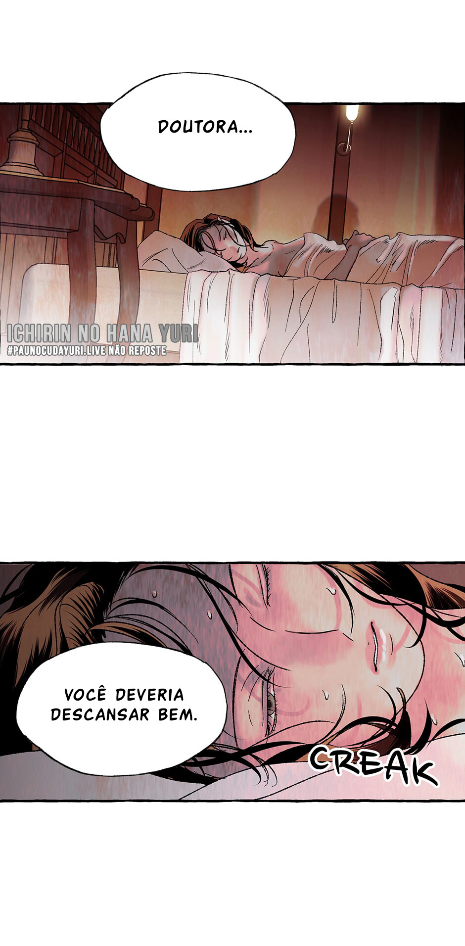 Opium Capitulo 8 - pagina 9