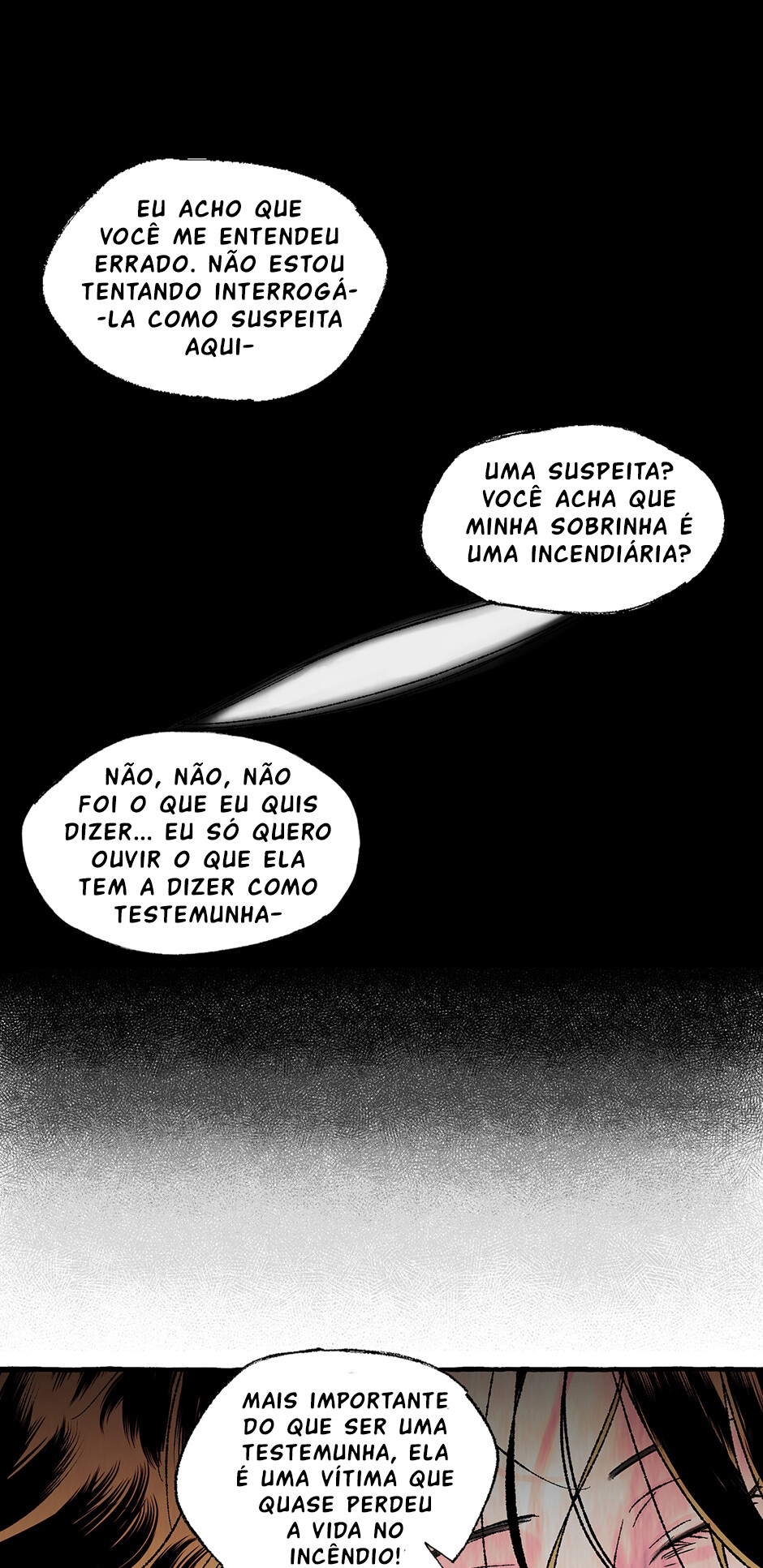 Opium Capitulo 9 - pagina 4