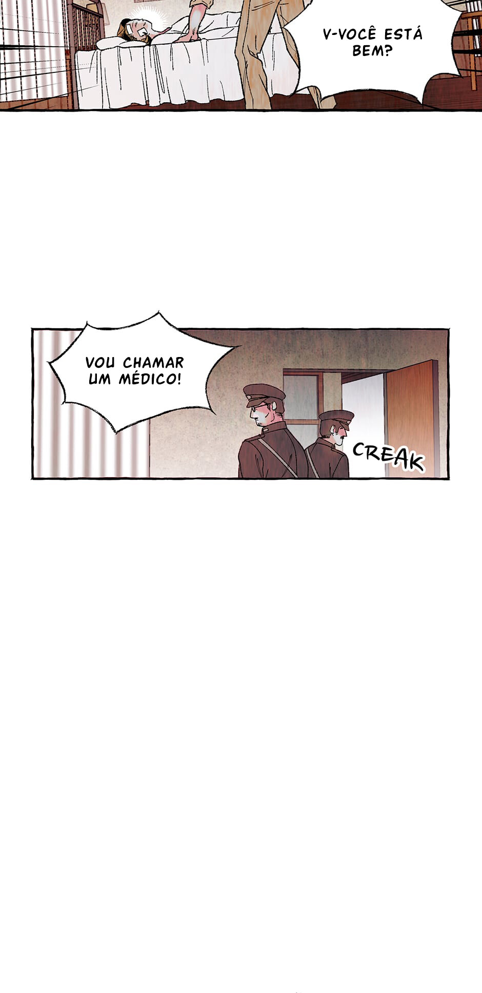 Opium Capitulo 9 - pagina 8