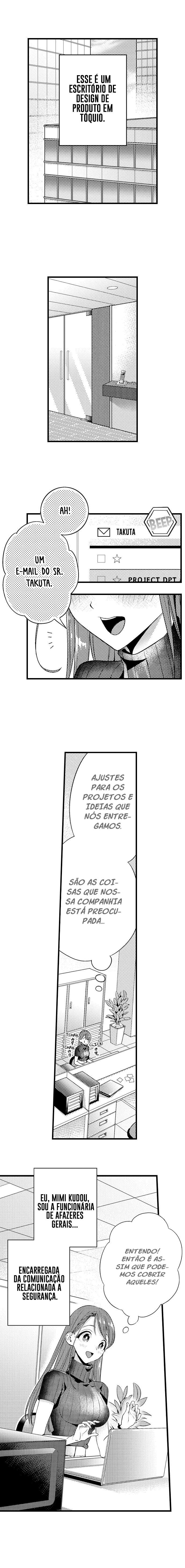 Ore Ni Sosogasete Kudasai. – Okute Succubus To Gochisou Miseinen Capitulo 1 - pagina 2 Ore Ni Sosogasete Kudasai. – Okute Succubus To Gochisou Miseinen Capitulo 1 - pagina 2