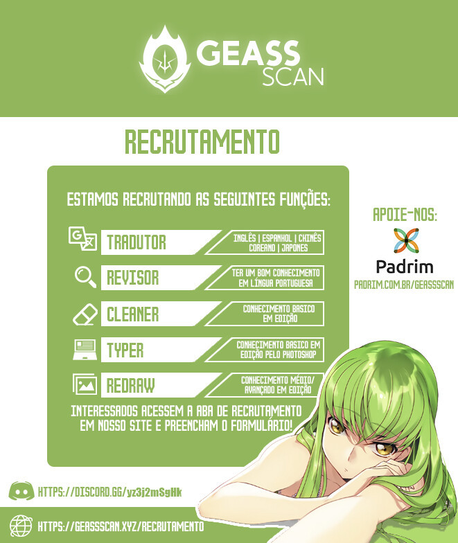 Ore Ni Sosogasete Kudasai. – Okute Succubus To Gochisou Miseinen Capitulo 13 - pagina 10