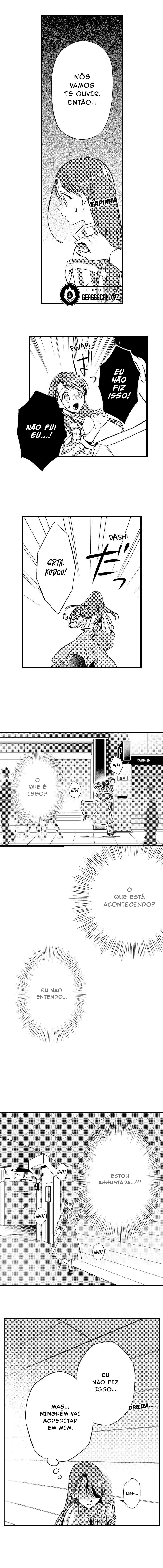 Ore Ni Sosogasete Kudasai. – Okute Succubus To Gochisou Miseinen Capitulo 2 - pagina 5 Ore Ni Sosogasete Kudasai. – Okute Succubus To Gochisou Miseinen Capitulo 2 - pagina 5