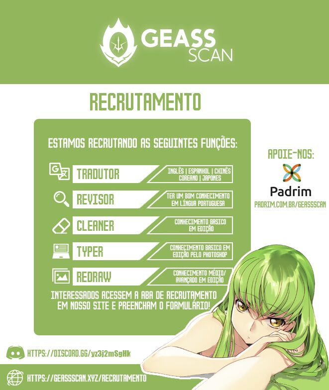 Ore Ni Sosogasete Kudasai. – Okute Succubus To Gochisou Miseinen Capitulo 5 - pagina 10 Ore Ni Sosogasete Kudasai. – Okute Succubus To Gochisou Miseinen Capitulo 5 - pagina 10