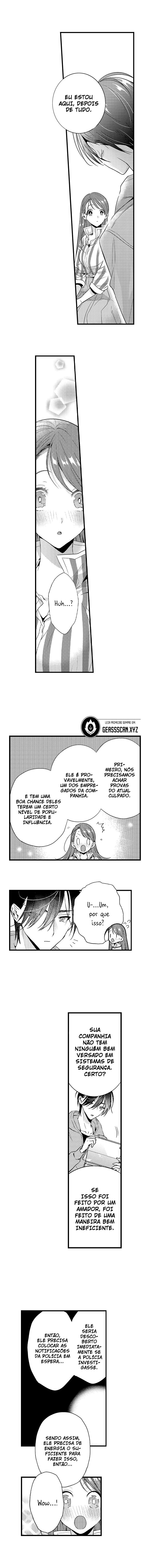Ore Ni Sosogasete Kudasai. – Okute Succubus To Gochisou Miseinen Capitulo 5 - pagina 4 Ore Ni Sosogasete Kudasai. – Okute Succubus To Gochisou Miseinen Capitulo 5 - pagina 4