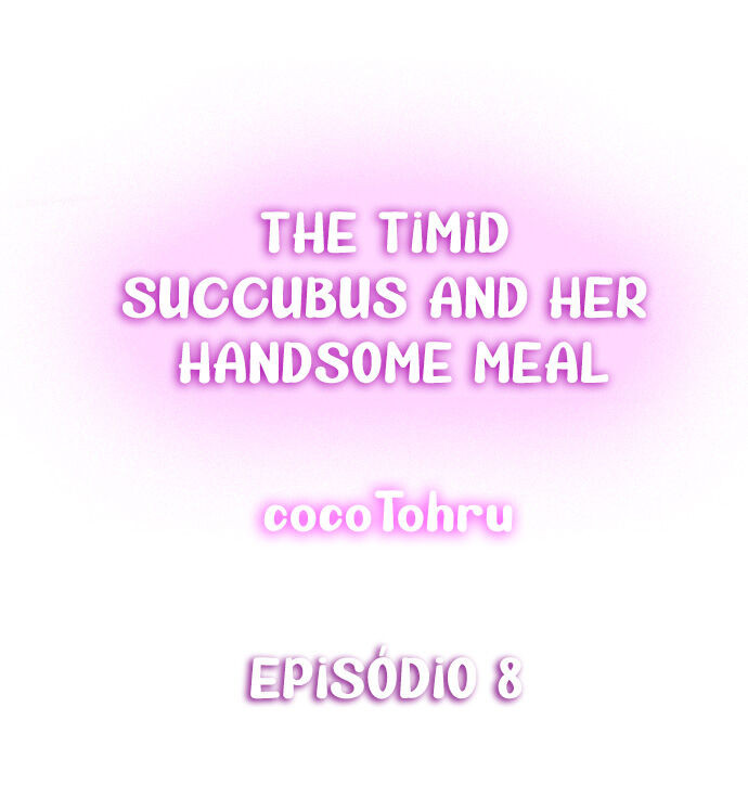 Ore Ni Sosogasete Kudasai. – Okute Succubus To Gochisou Miseinen Capitulo 8 - pagina 1 Ore Ni Sosogasete Kudasai. – Okute Succubus To Gochisou Miseinen Capitulo 8 - pagina 1