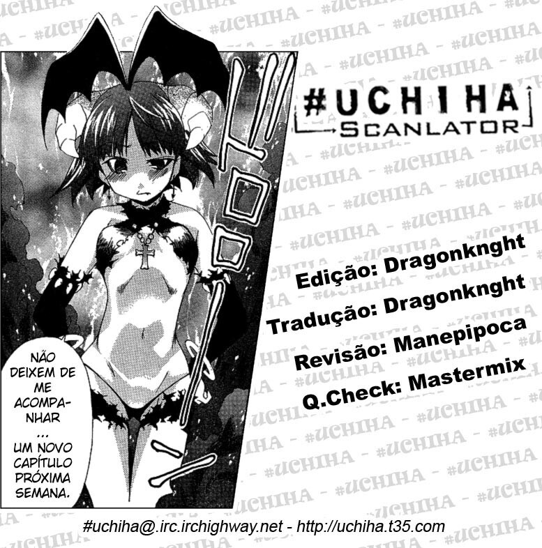 Oretama Capitulo 1 - pagina 2 Oretama Capitulo 1 - pagina 2