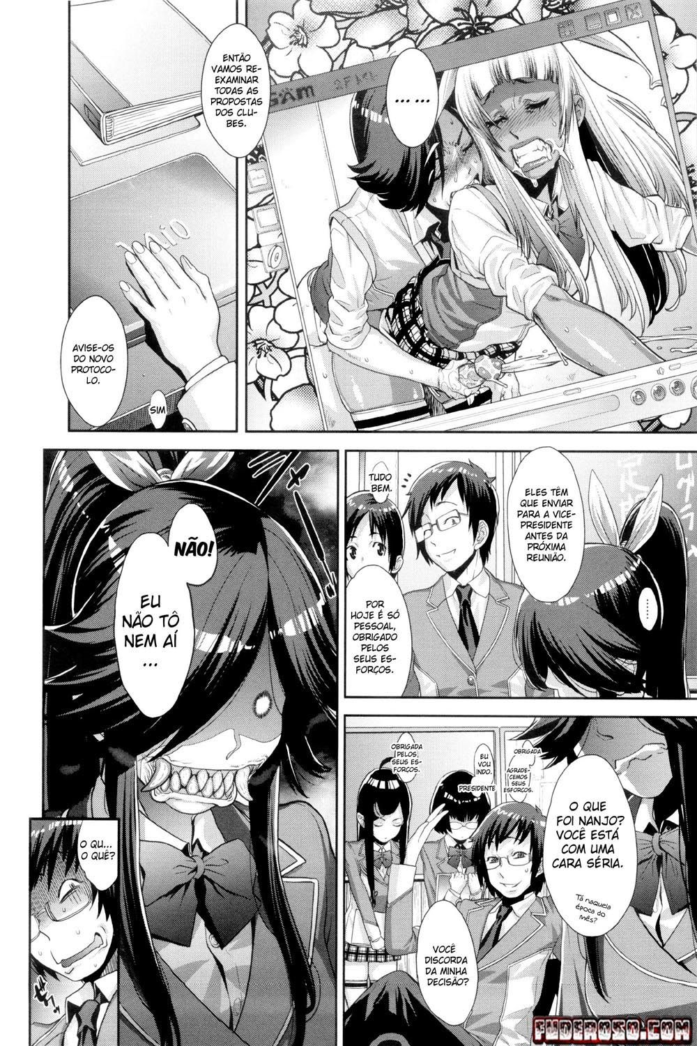 Orgy Treasure Mansion Gold Capitulo 2 - pagina 10 Orgy Treasure Mansion Gold Capitulo 2 - pagina 10