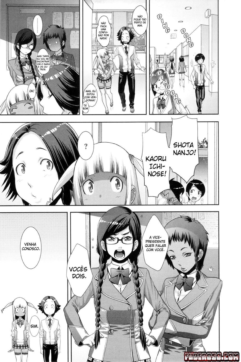 Orgy Treasure Mansion Gold Capitulo 2 - pagina 11 Orgy Treasure Mansion Gold Capitulo 2 - pagina 11