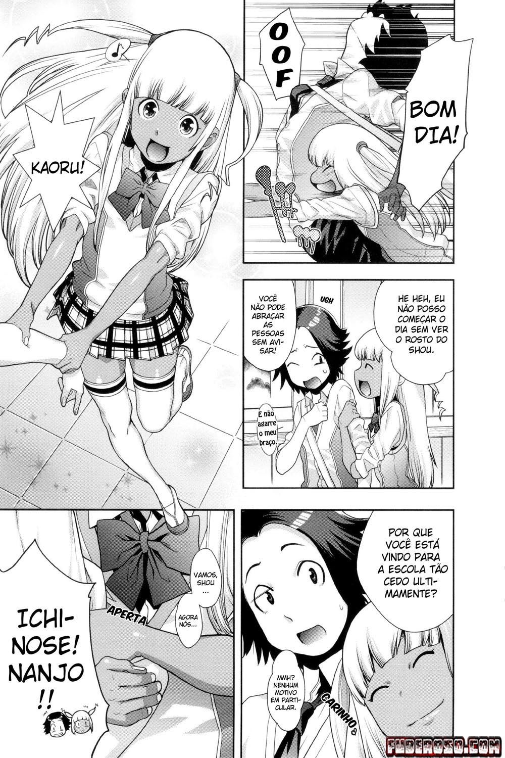 Orgy Treasure Mansion Gold Capitulo 2 - pagina 3 Orgy Treasure Mansion Gold Capitulo 2 - pagina 3