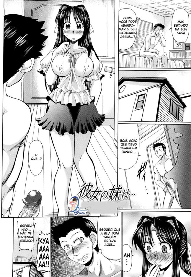 Otome Gokoro Capitulo 2 - pagina 2 Otome Gokoro Capitulo 2 - pagina 2