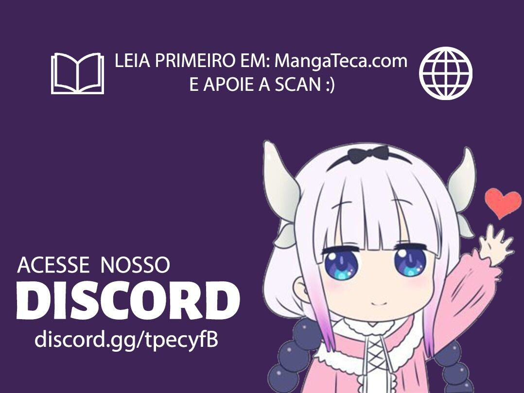 Panty Note Capitulo 1 - pagina 10 Panty Note Capitulo 1 - pagina 10