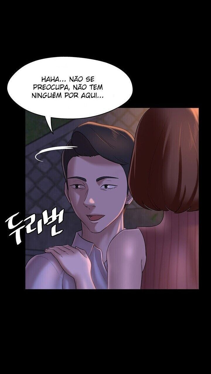 Panty Note Capitulo 13 - pagina 19