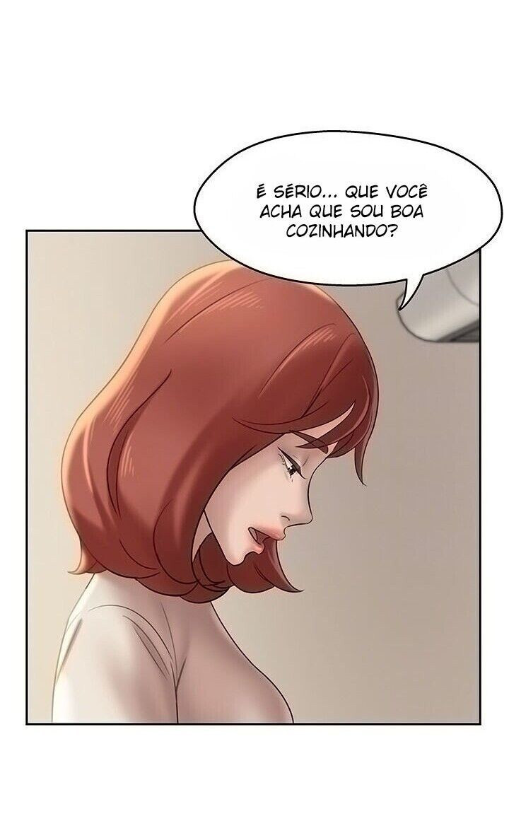 Panty Note Capitulo 13 - pagina 2