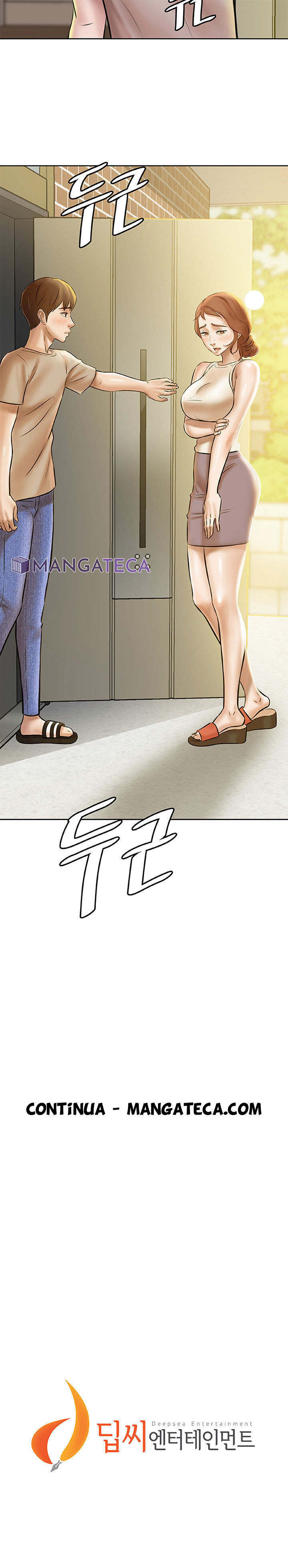 Panty Note Capitulo 3 - pagina 27 Panty Note Capitulo 3 - pagina 27
