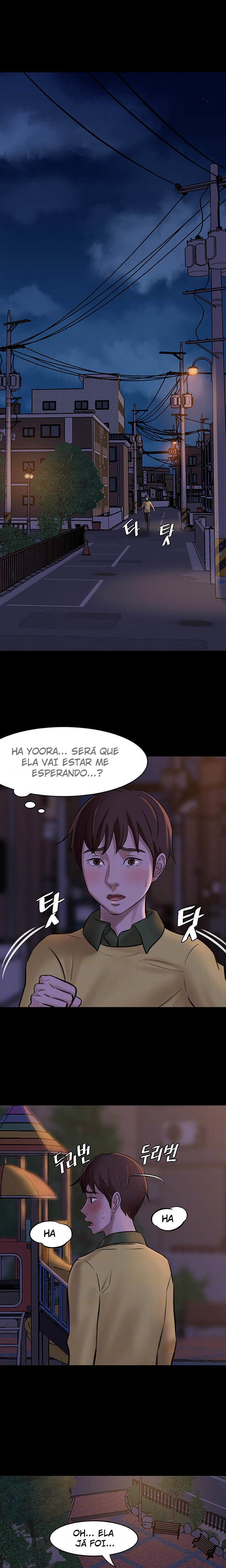 Panty Note Capitulo 3 - pagina 3 Panty Note Capitulo 3 - pagina 3