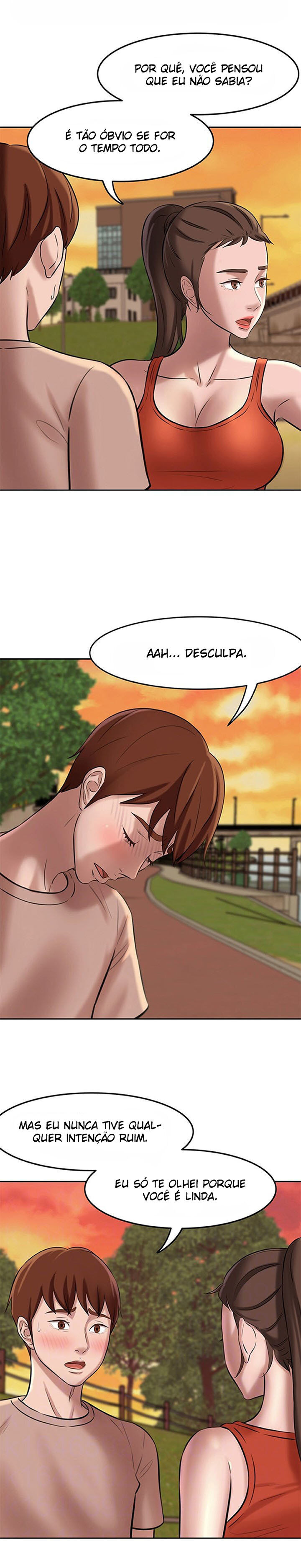 Panty Note Capitulo 5 - pagina 5 Panty Note Capitulo 5 - pagina 5