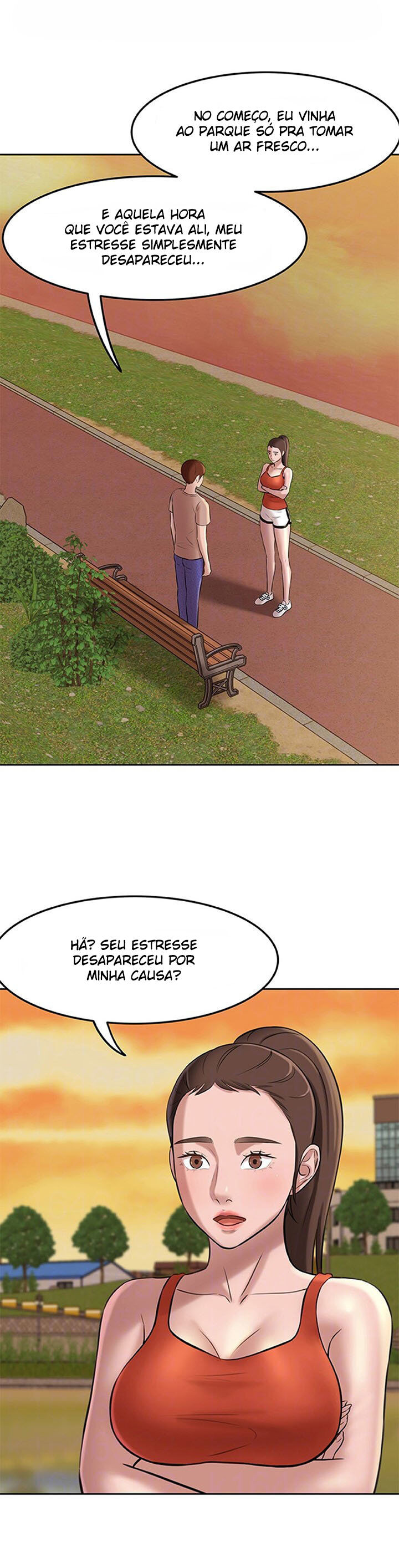 Panty Note Capitulo 5 - pagina 6 Panty Note Capitulo 5 - pagina 6