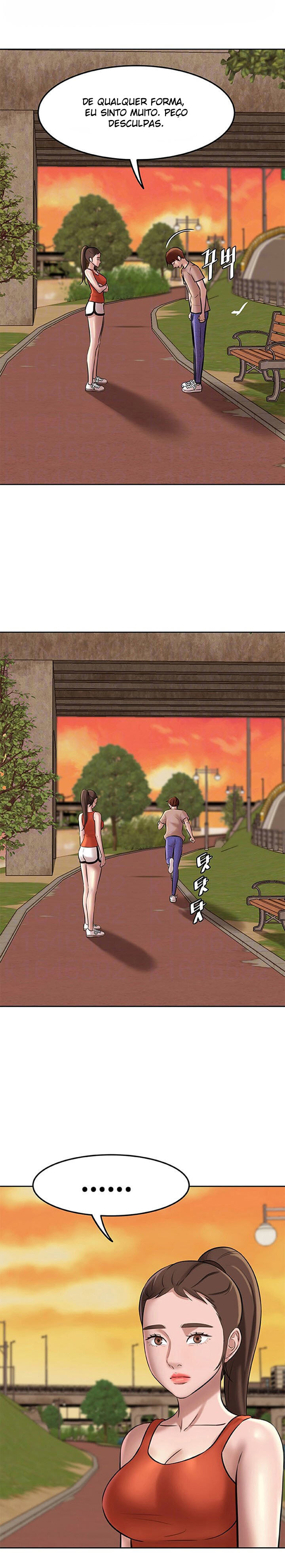Panty Note Capitulo 5 - pagina 8 Panty Note Capitulo 5 - pagina 8