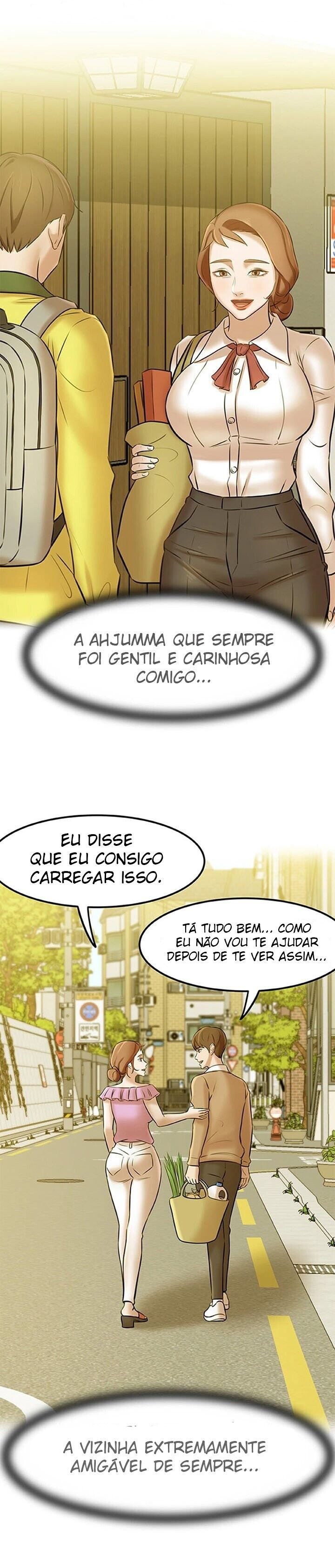 Panty Note Capitulo 6 - pagina 32 Panty Note Capitulo 6 - pagina 32