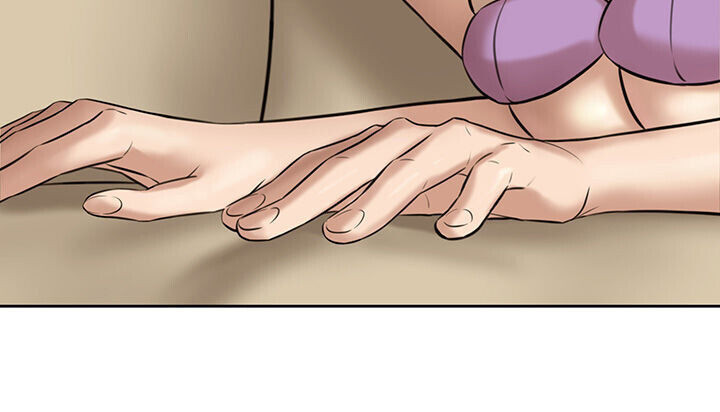 Panty Note Capitulo 7 - pagina 16 Panty Note Capitulo 7 - pagina 16